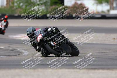 media/Apr-12-2025-CRA (Sat) [[f57db7448a]]/Qualifying/Qualifying 4/